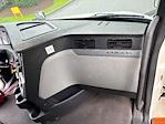 Used 2021 Freightliner Cascadia Detroit DD15AT Semi Truck with Sleeper Cab for sale #333814 - photo 14