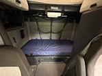 Used 2021 Freightliner Cascadia Detroit DD15AT Semi Truck with Sleeper Cab for sale #333814 - photo 16