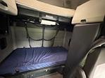 Used 2021 Freightliner Cascadia Detroit DD15AT Semi Truck with Sleeper Cab for sale #333814 - photo 17