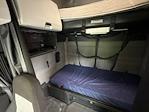 Used 2021 Freightliner Cascadia Detroit DD15AT Semi Truck with Sleeper Cab for sale #333814 - photo 18