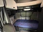 Used 2021 Freightliner Cascadia Detroit DD15AT Semi Truck with Sleeper Cab for sale #333814 - photo 19