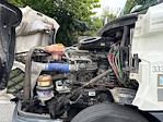 Used 2021 Freightliner Cascadia Detroit DD15AT Semi Truck with Sleeper Cab for sale #333814 - photo 21