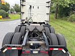 Used 2021 Freightliner Cascadia Detroit DD15AT Semi Truck with Sleeper Cab for sale #333814 - photo 6