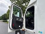 Used 2021 Freightliner Cascadia Detroit DD15AT Semi Truck with Sleeper Cab for sale #333814 - photo 9