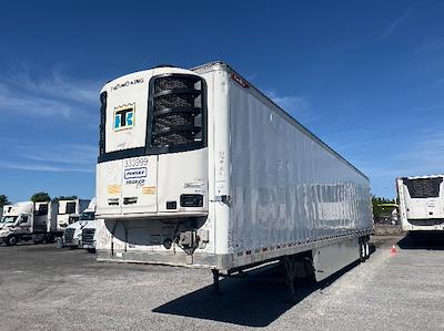 Used 2020 Great Dane - photo 1