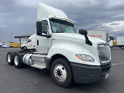 Used 2019 International LT International A26 Semi Truck for sale #334123 - photo 1