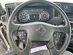 Used 2019 International LT International A26 Semi Truck for sale #334123 - photo 10