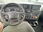 Used 2019 International LT International A26 Semi Truck for sale #334123 - photo 11