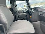 Used 2019 International LT International A26 Semi Truck for sale #334123 - photo 14