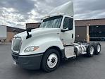 Used 2019 International LT International A26 Semi Truck for sale #334123 - photo 3