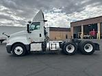 Used 2019 International LT International A26 Semi Truck for sale #334123 - photo 4