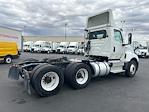 Used 2019 International LT International A26 Semi Truck for sale #334123 - photo 7