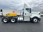 Used 2019 International LT International A26 Semi Truck for sale #334123 - photo 8