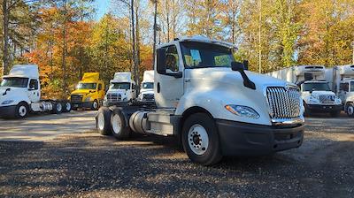 Used 2019 International LT International A26 Semi Truck for sale #334140 - photo 1