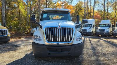 Used 2019 International LT International A26 Semi Truck for sale #334140 - photo 2