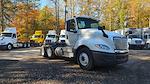 Used 2019 International LT International A26 Semi Truck for sale #334140 - photo 1