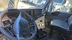 Used 2019 International LT International A26 Semi Truck for sale #334140 - photo 10