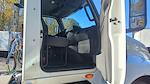 Used 2019 International LT International A26 Semi Truck for sale #334140 - photo 12