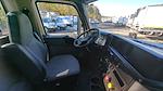 Used 2019 International LT International A26 Semi Truck for sale #334140 - photo 14