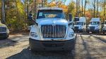 Used 2019 International LT International A26 Semi Truck for sale #334140 - photo 2