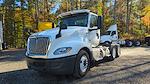 Used 2019 International LT International A26 Semi Truck for sale #334140 - photo 3