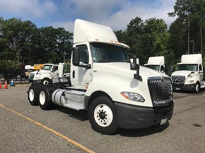 Used 2019 International LT International A26 Semi Truck for sale #334145 - photo 1