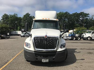 Used 2019 International LT International A26 Semi Truck for sale #334145 - photo 2