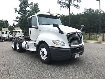 Used 2019 International LT International A26 Semi Truck for sale #334147 - photo 1