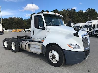Used 2019 International LT International A26 Semi Truck for sale #334150 - photo 1