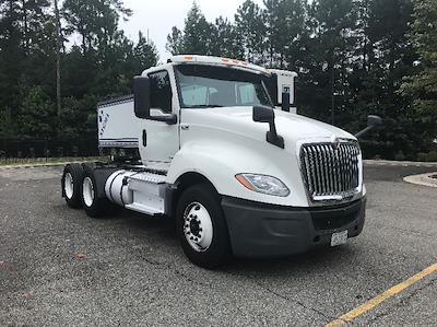 Used 2019 International LT International A26 Semi Truck for sale #334154 - photo 1