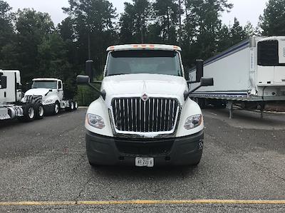 Used 2019 International LT International A26 Semi Truck for sale #334154 - photo 2