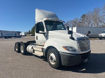 Used 2019 International LT International A26 Semi Truck for sale #334158 - photo 1