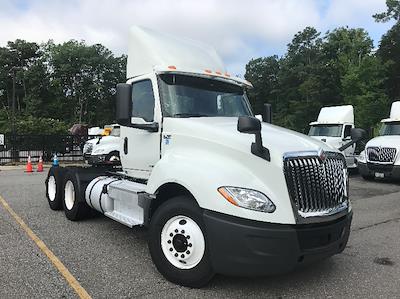 Used 2019 International LT International A26 Semi Truck for sale #334162 - photo 1