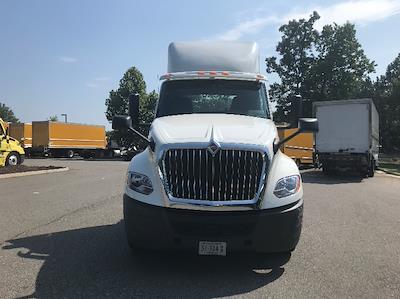 Used 2019 International LT International A26 Semi Truck for sale #334170 - photo 2