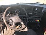 Used 2019 International LT International A26 Semi Truck for sale #334170 - photo 10
