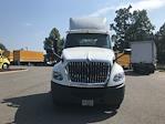 Used 2019 International LT International A26 Semi Truck for sale #334170 - photo 2