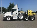 Used 2019 International LT International A26 Semi Truck for sale #334170 - photo 4