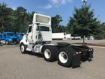 Used 2019 International LT International A26 Semi Truck for sale #334170 - photo 5