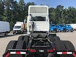 Used 2019 International LT International A26 Semi Truck for sale #334170 - photo 6