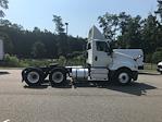 Used 2019 International LT International A26 Semi Truck for sale #334170 - photo 8