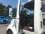Used 2019 International LT International A26 Semi Truck for sale #334170 - photo 9