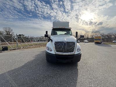 Used 2019 International LT International A26 Semi Truck for sale #334173 - photo 2