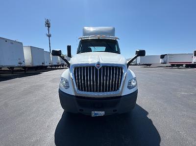 Used 2019 International LT - photo 1