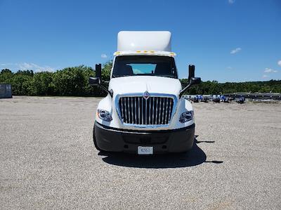 Used 2019 International LT International A26 Semi Truck for sale #334188 - photo 2