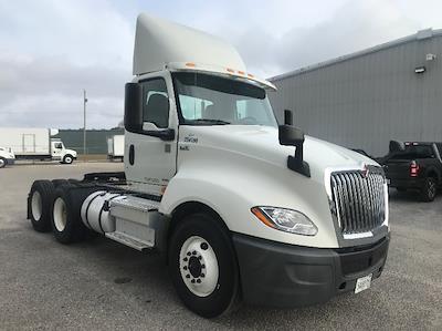 Used 2019 International LT International A26 Semi Truck for sale #334190 - photo 1