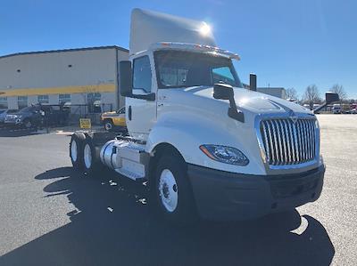 Used 2019 International LT International A26 Semi Truck for sale #334195 - photo 1