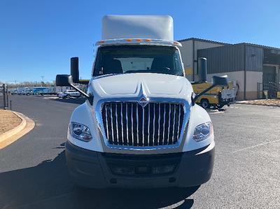 Used 2019 International LT International A26 Semi Truck for sale #334195 - photo 2