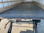 Used 2019 International MV Box Truck with Liftgate for sale #334245 - photo 10