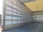 Used 2019 International MV Box Truck with Liftgate for sale #334245 - photo 11