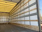 Used 2019 International MV Box Truck with Liftgate for sale #334245 - photo 12